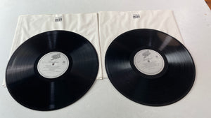 Sidney Bechet Giants Of Jazz: Sidney Bechet Used Vinyl LP VG+\VG