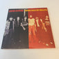 Lynyrd Skynyrd Gimme Back My Bullets New Colored Vinyl LP M\M