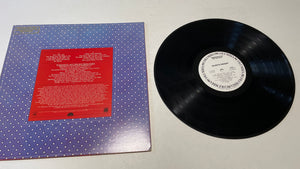 Gladys Knight Gladys Knight Used Vinyl LP VG+\VG+
