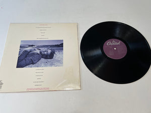 Glen Campbell Basic Used Vinyl LP VG+\VG+