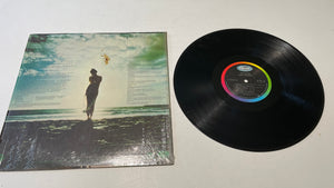 Glen Campbell Galveston Used Vinyl LP VG+\VG+