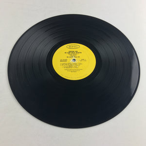 Glenn Miller Orchestra Something New Translates Tijuana Brass Hits Used Vinyl LP VG\VG