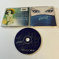 Gloria Estefan Gloria! Used CD VG+\VG+