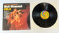 Neil Diamond Gold Used Vinyl LP VG+\VG