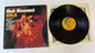 Neil Diamond Gold Used Vinyl LP VG+\VG