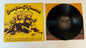 The Grass Roots Golden Grass: Their Greatest Hits Used Vinyl LP VG+\G+