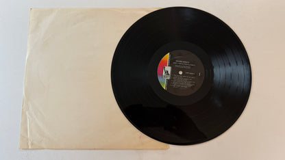 Gary Lewis & The Playboys Golden Greats \