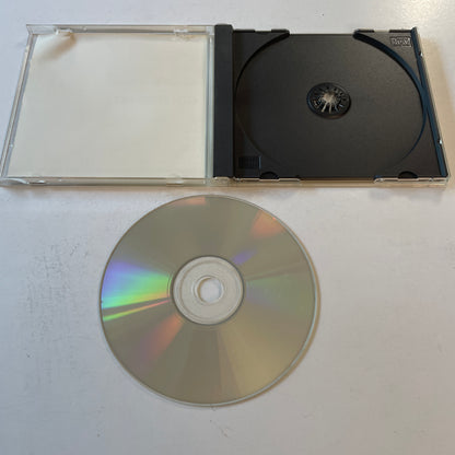 Patsy Cline Golden Hits Used CD VG+\VG+