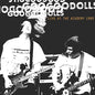 Goo Goo Dolls Live At The Academy 1995 New Vinyl 3LP M\M