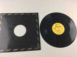 Goodie Mob Dirty South (Remix) 12" Used Vinyl Single VG+\VG+