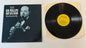Sid Phillips Band Goody Goody Used Vinyl LP VG+\VG