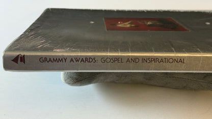 Various Gospel & Inspirational New Vinyl Box Set M\VG+