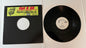 Ruff Ryders Got It All 12" Used Vinyl Single VG+\VG+