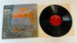 Ferde Grofé Grand Canyon Suite / Overture To "Candide" / Odalisque / Prelude And Fugue In Jazz Used Vinyl LP VG+\VG