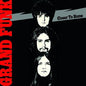 Grand Funk Railroad Closer To Home (180 Gram Vinyl) [Import] New Colored Vinyl LP M\M