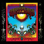 The Grateful Dead Aoxomoxoa 50th New 180 Gram Vinyl LP M\M