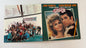 Various Grease (The Original Soundtrack From The Motion Picture) Used Vinyl 2LP VG+\VG+