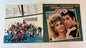 Various Grease (The Original Soundtrack From The Motion Picture) Used Vinyl 2LP VG+\VG+
