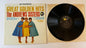 The Andrews Sisters Great Golden Hits Used Vinyl LP VG+\VG+