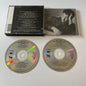 Billy Joel Greatest Hits Volume I & II Used 2CD VG+\VG+