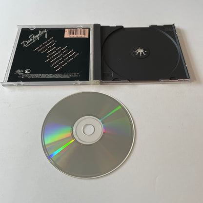 Dan Fogelberg Greatest Hits Used CD VG+\VG+
