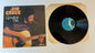 Jim Croce Greatest Hits Used Vinyl LP VG+\VG