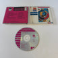Red Hot Chili Peppers Greatest Hits Used CD VG+\VG+