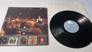 Tony Orlando & Dawn Greatest Hits Used Vinyl LP VG+\G+