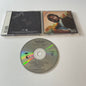 Dan Fogelberg Greatest Hits Used CD VG+\VG+