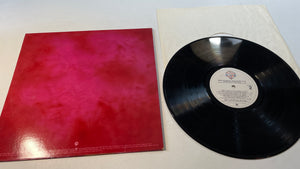 Rod Stewart Greatest Hits Used Vinyl LP VG+\VG