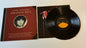Linda Ronstadt Greatest Hits Used Vinyl LP VG+\VG