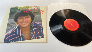 Mac Davis Greatest Hits Used Vinyl LP VG+\VG+