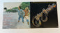 Captain And Tennille Greatest Hits Used Vinyl LP VG+\VG