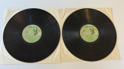 Harry Chapin Greatest Stories - Live Used Vinyl LP VG\VG