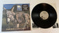 Timbuk 3 Greetings From Timbuk 3 Used Vinyl LP VG+\VG+