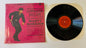 Marty Robbins Gunfighter Ballads And Trail Songs Used Vinyl LP VG+\VG+