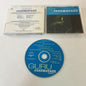 Guru Jazzmatazz Volume: 1 Used CD VG+\VG