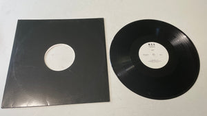 Guy Dancin' 12" Used Vinyl Single VG+\VG+