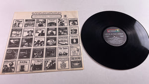 Hamilton, Joe Frank & Reynolds Hamilton, Joe Frank & Reynolds Used Vinyl LP VG+\VG