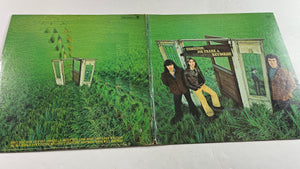 Hamilton, Joe Frank & Reynolds Hamilton, Joe Frank & Reynolds Used Vinyl LP VG+\VG