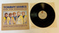 Tommy James & The Shondells Hanky Panky And Other Hits Used Vinyl LP VG+\VG