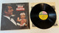 Dean Martin Happiness Is Dean Martin Used Vinyl LP VG+\VG+