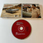 Uncle Kracker Happy Hour Used CD VG\VG