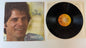 B.J. Thomas Happy Man Used Vinyl LP VG+\VG