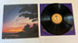 America Harbor Used Vinyl LP VG+\G+