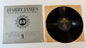 Harry James Harry James Twenty Used Vinyl LP VG+\VG
