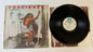 Foreigner Head Games Used Vinyl LP VG+\VG