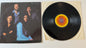 Poco Head Over Heels Used Vinyl LP VG+\VG