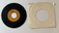 Neil Young Heart Of Gold / Old Man Used 45 RPM 7" Vinyl VG+\