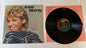 Anne Murray Heart Over Mind Used Vinyl LP VG+\VG+